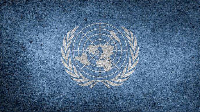Swift Policy Action, Strong Leadership Can Save Millions of Jobs, ‘Avert the Worst’ Amid Covid-19 Pandemic