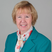 JoAnn Pinkerton, MD, MSCP