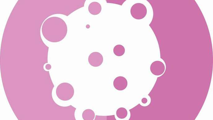 Novel Therapeutic Targets in Cutaneous Squamous Cell Carcinoma
