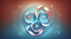 aua releases gsm guideline scope recommendations and care domains