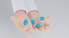 ReachMD Healthcare Image