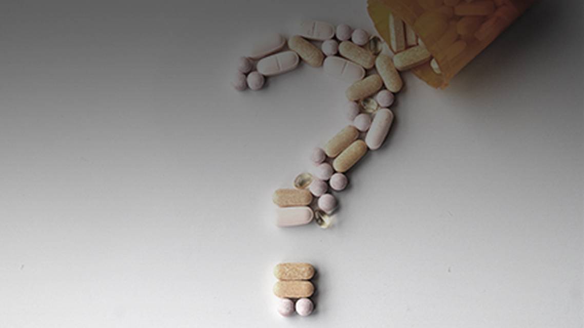 ReachMD Healthcare Image