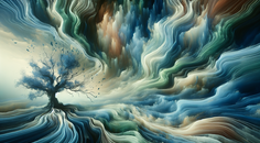 evolutionary mechanics placenta