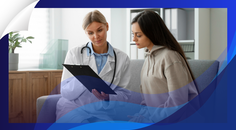 ReachMD Healthcare Image