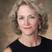 Janet Wright, MD