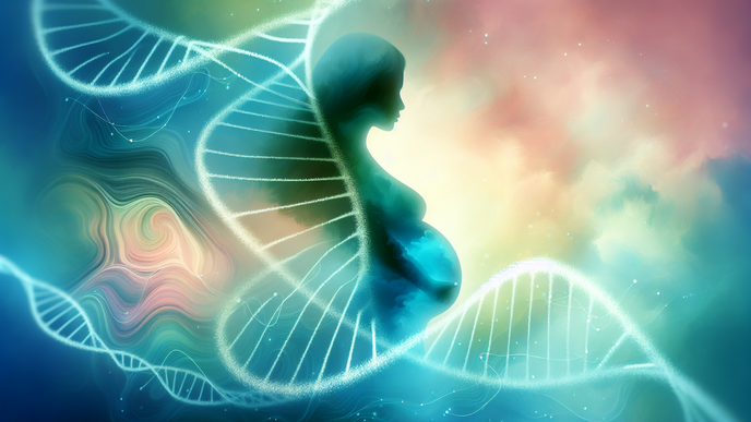 expanded nipt thailand clinical insights