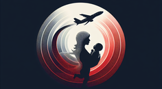 maternal infant measles vaccination