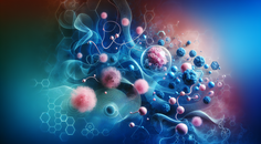 new insights on pembrolizumab in early tnbc