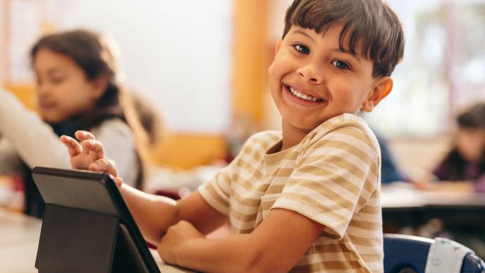 ReachMD Healthcare Image