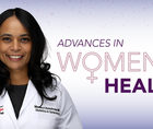 ReachMD Healthcare Image