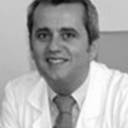 Filippo Maria Ubaldi, MD, MSc