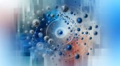 innovative immune guided antibody therapy for tough tumors