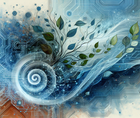 ai ecological insight advancements