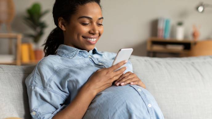 ReachMD Healthcare Image