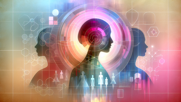 differentiating preterm birth subtypes