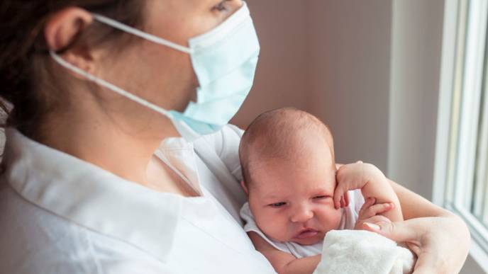 ReachMD Healthcare Image