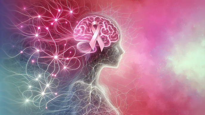 breast cancer awareness and detection