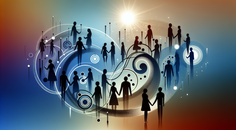 otc progestin pill access impact