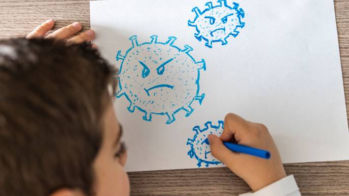 ReachMD Healthcare Image