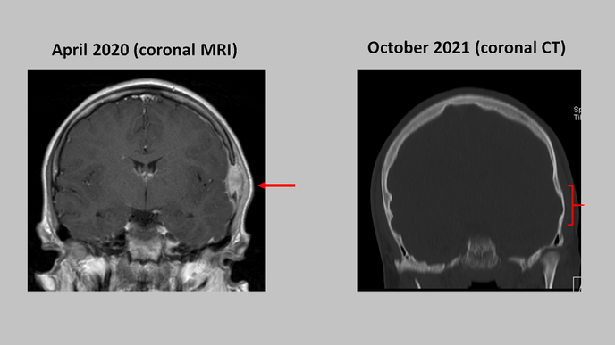 ReachMD Healthcare Image