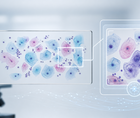deep learning assistance versus manual reading in cervical cytopathology