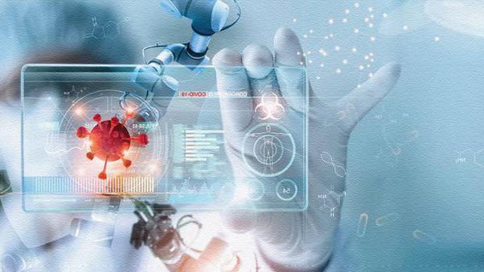 NPs, PAs Navigate Pain Patients Virtually Through the Pandemic