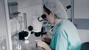 ReachMD Healthcare Image