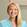 Jill Krapf, MD