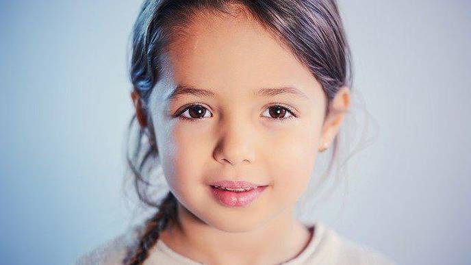 Studies Detail Conjunctivitis in Kids, Adults with COVID-19