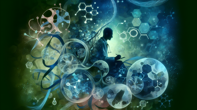 emerging role of tirzepatide in obesity related breast cancer