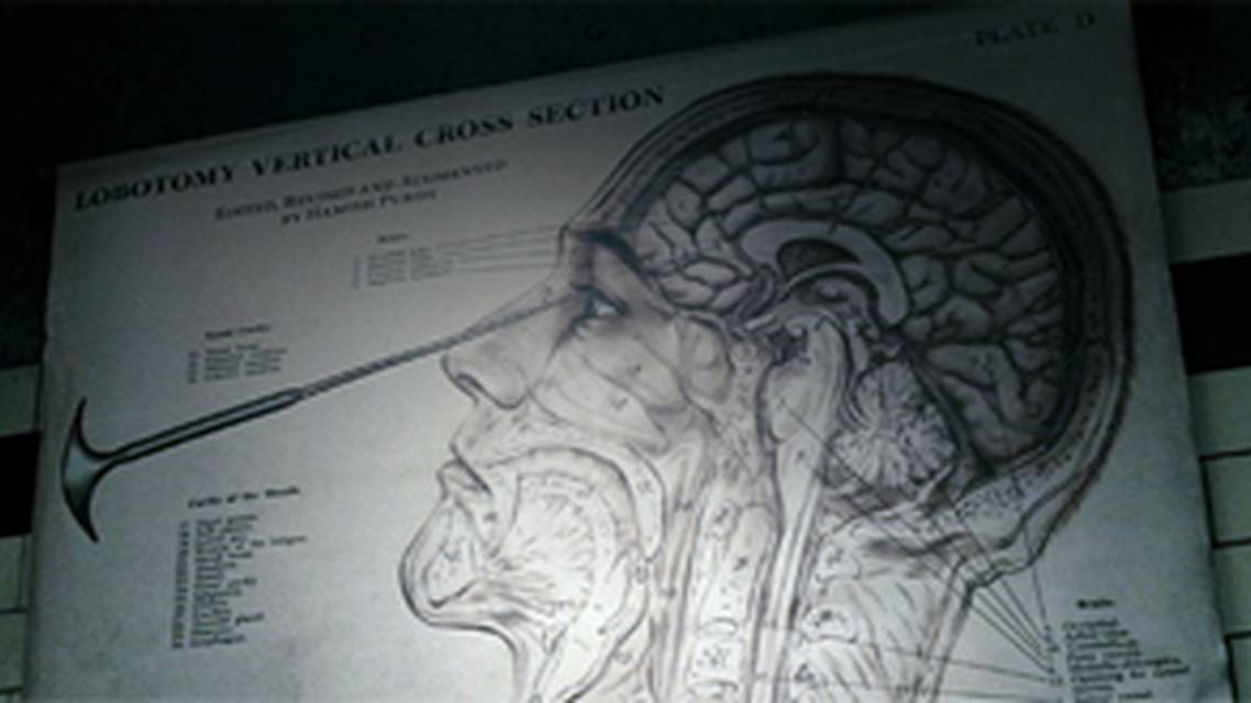 ReachMD Healthcare Image