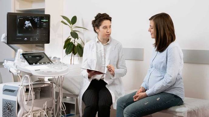 ReachMD Healthcare Image