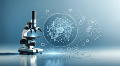 diagnostic biomarkers endometrial cancer