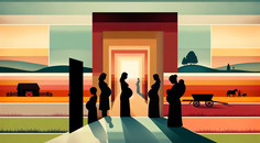 impact of maternity service closures on health access