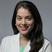 Sarah Sammons, MD