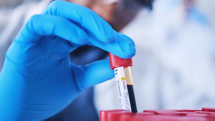 ReachMD Healthcare Image