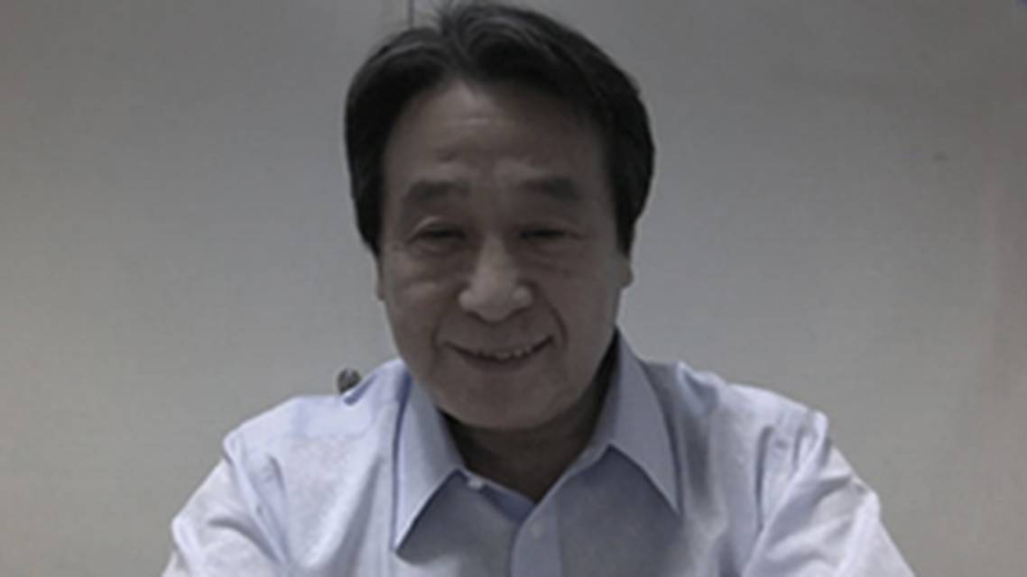 ReachMD Healthcare Image