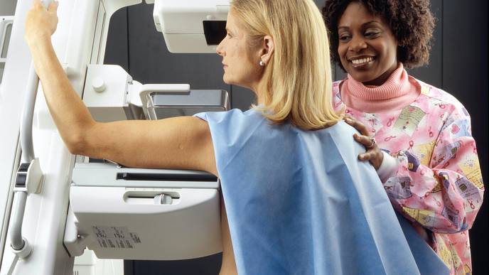 ReachMD Healthcare Image