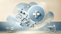 maternal metabolism carbohydrate loading