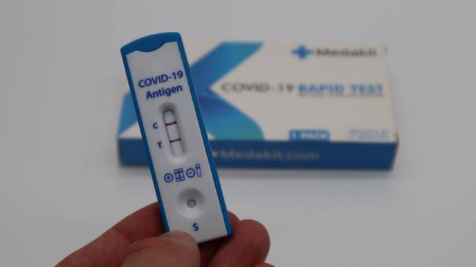 ReachMD Healthcare Image