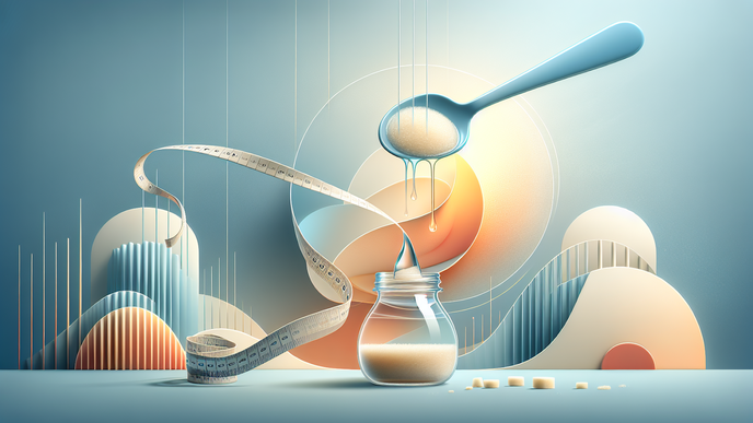 early life added sugars 2 years intake patterns contributors and key associations
