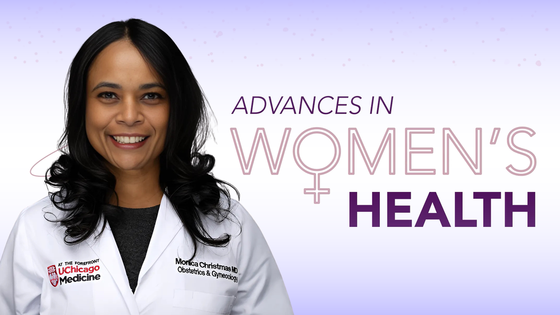 ReachMD Healthcare Image