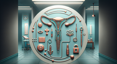 organon licenses miudella reported steps toward commercial rollout