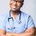 Draion M. "Dr. Drai" Burch, DO