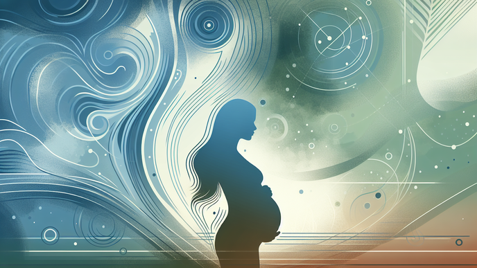 Antidepressants in Pregnancy Linked to Low Absolute Stillbirth Risk