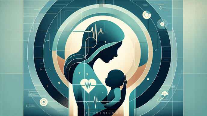 validated gdm specific breastfeeding knowledge test development properties and clinical uses