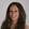 Johanna Finkle, MD