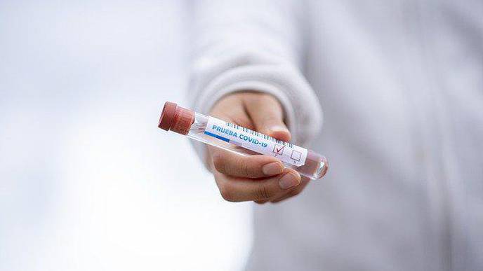 ReachMD Healthcare Image