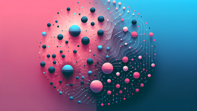 redefining breast cancer diagnostics