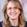 Heather Greenlee, ND, PhD, MPH